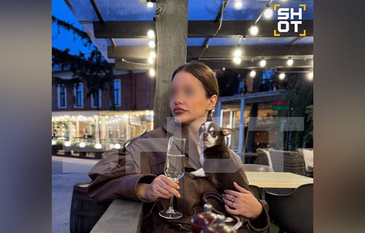 Турагент из Тулы развела россиян на 25 млн рублей, продавая туры в отели с концертами звезд