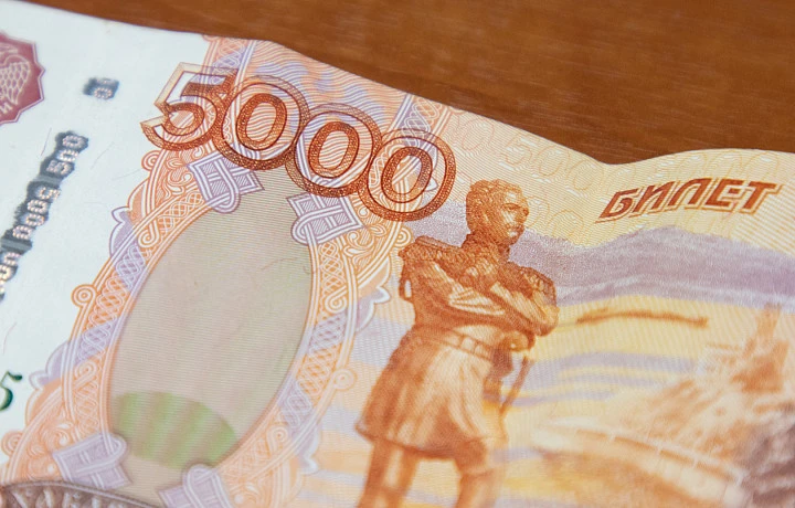 Житель Одоевского района отправится на обязательные работы за неуплату алиментов