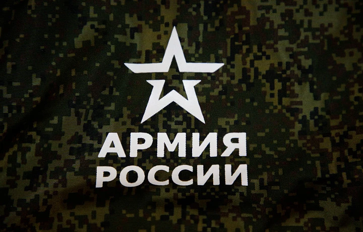 В Госдуме приняли закон о круглогодичном призыве на военную службу | ТСН24