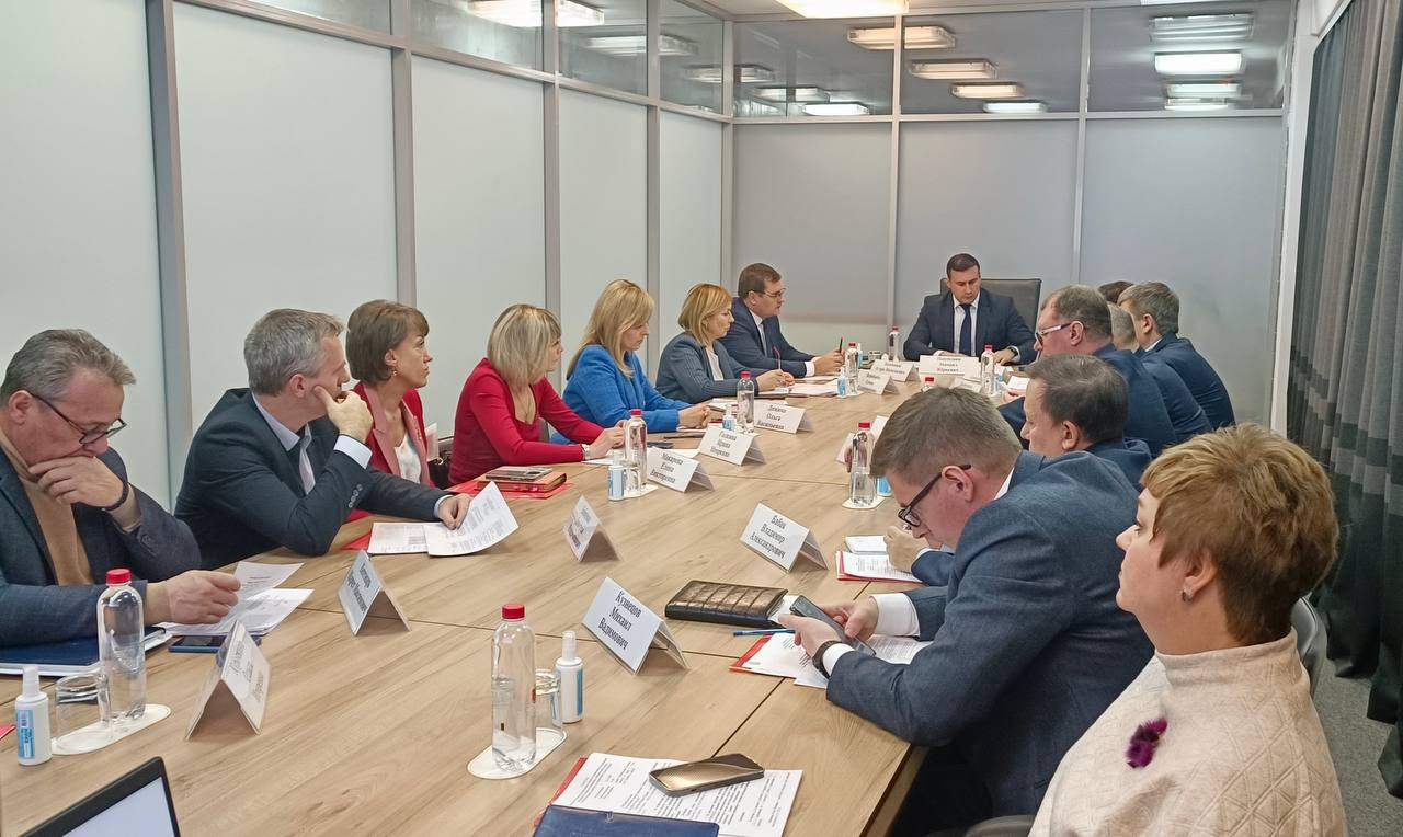 Нспд. Нспд. Нспд росреестр. Нспд картинка. Нспд.