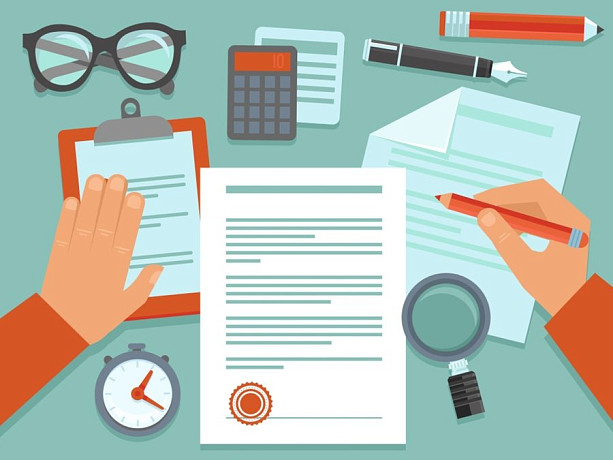 В Тульской области появится государственное юридическое бюро