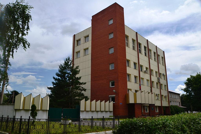 День таможенника 2022: какого числа празднуется, истории и традиции