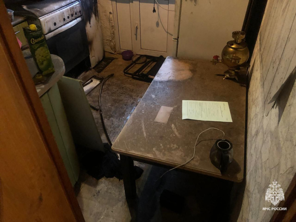 photo_2025-01-17_15-25-48 (2).jpg