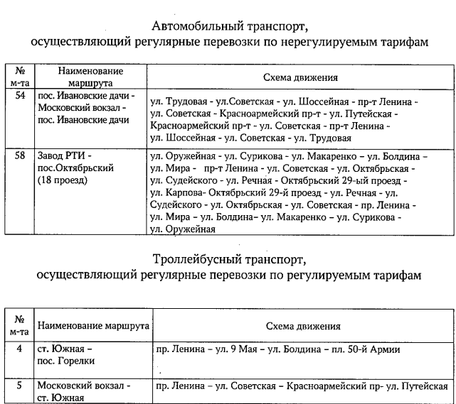 Снимок.PNG