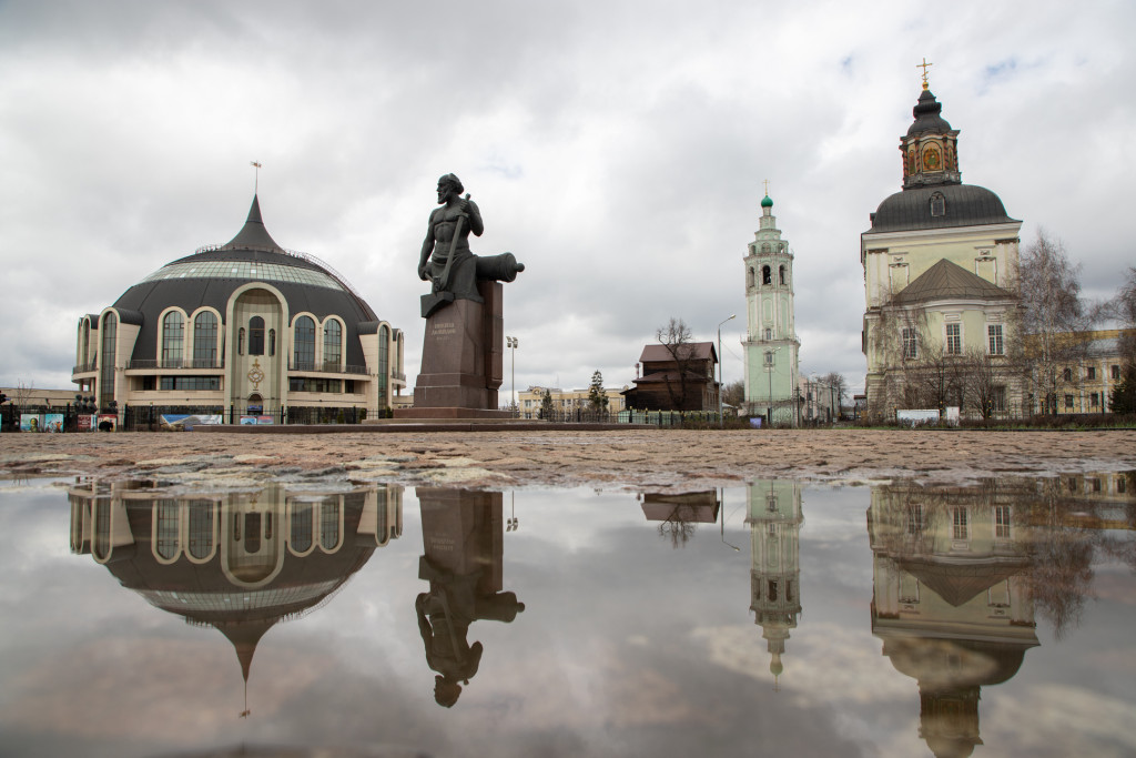 20220421-IMG_0021.jpg 20220421-IMG_0021.jpg