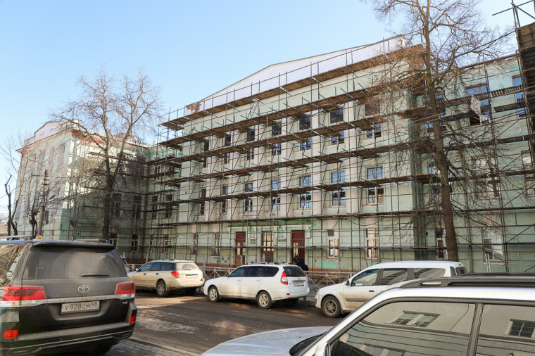 8ef1b78ef551488a260b0753c523292c (2).jpg