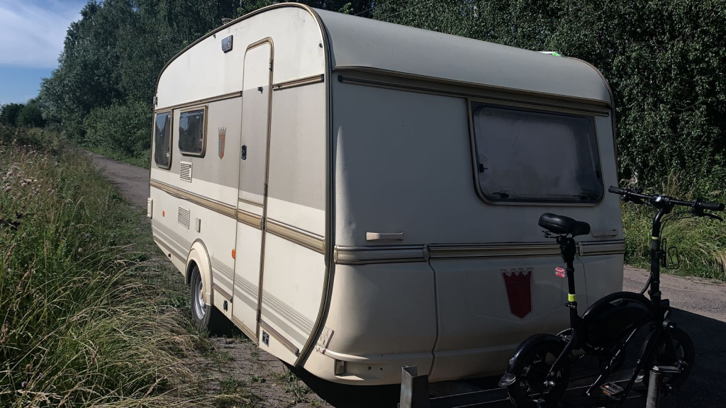 WhatsApp Image 2022-07-26 at 15.28.04 (1).jpeg WhatsApp Image 2022-07-26 at 15.28.04 (1).jpeg