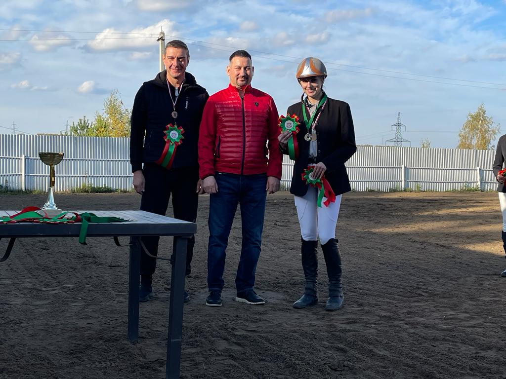 Фото 3 в статью.jpeg