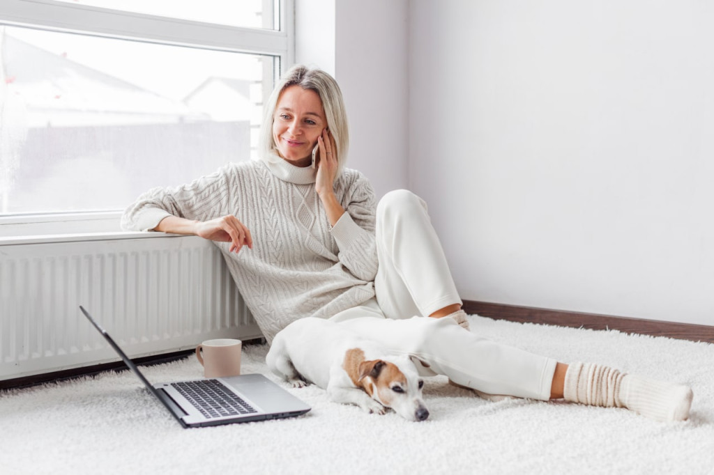 Gladskikh Tatiana_shutterstock.jpg