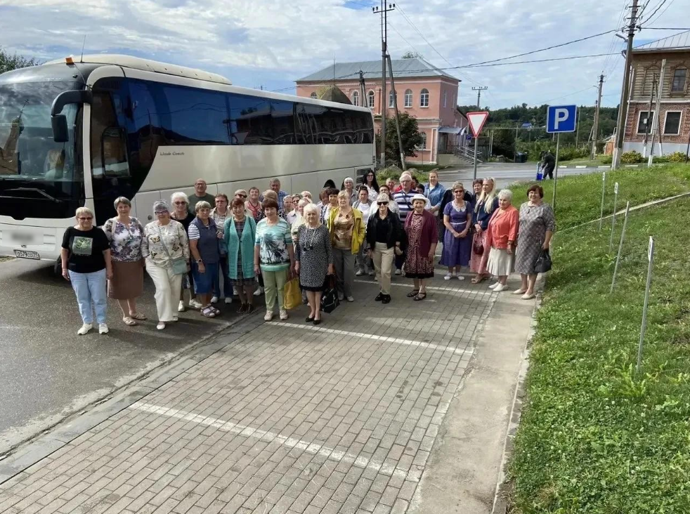 Снимок экрана (764).png
