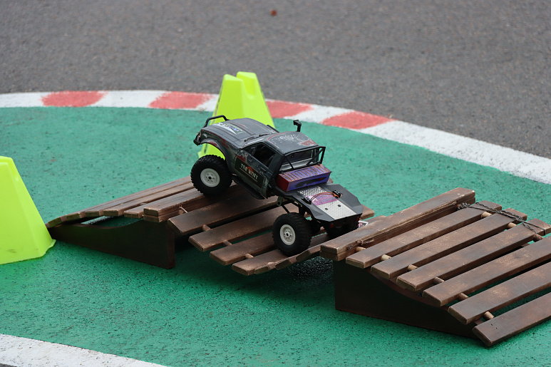 Фото: министерство спорта Тульской области