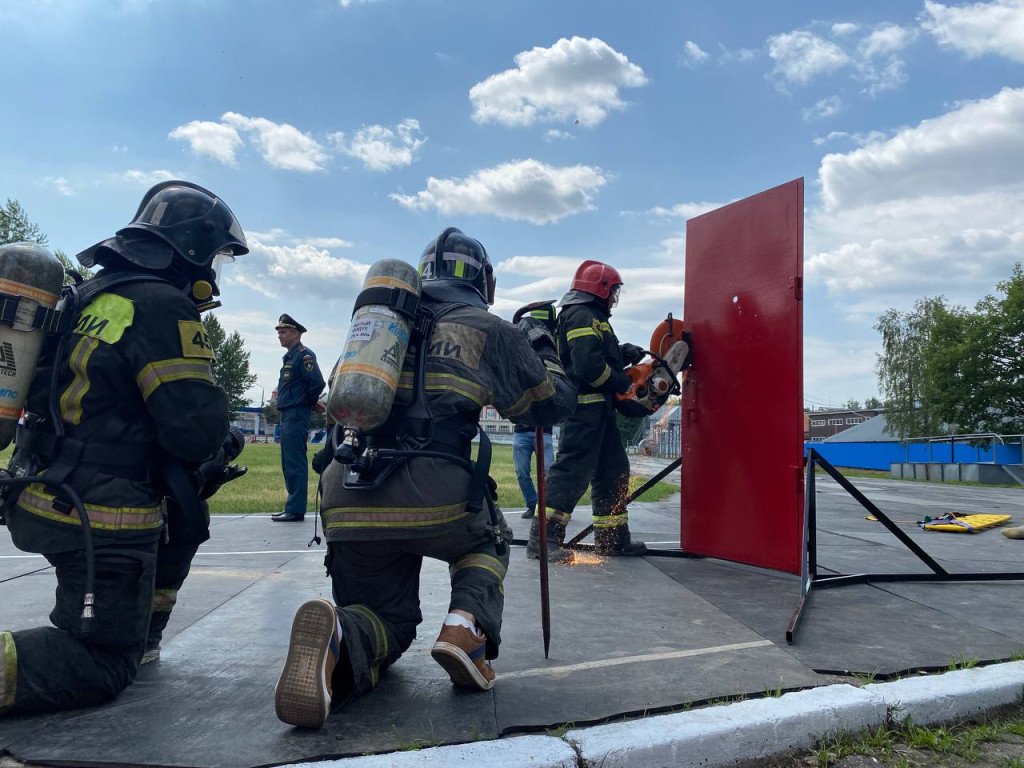 photo1688483493 (4).jpeg