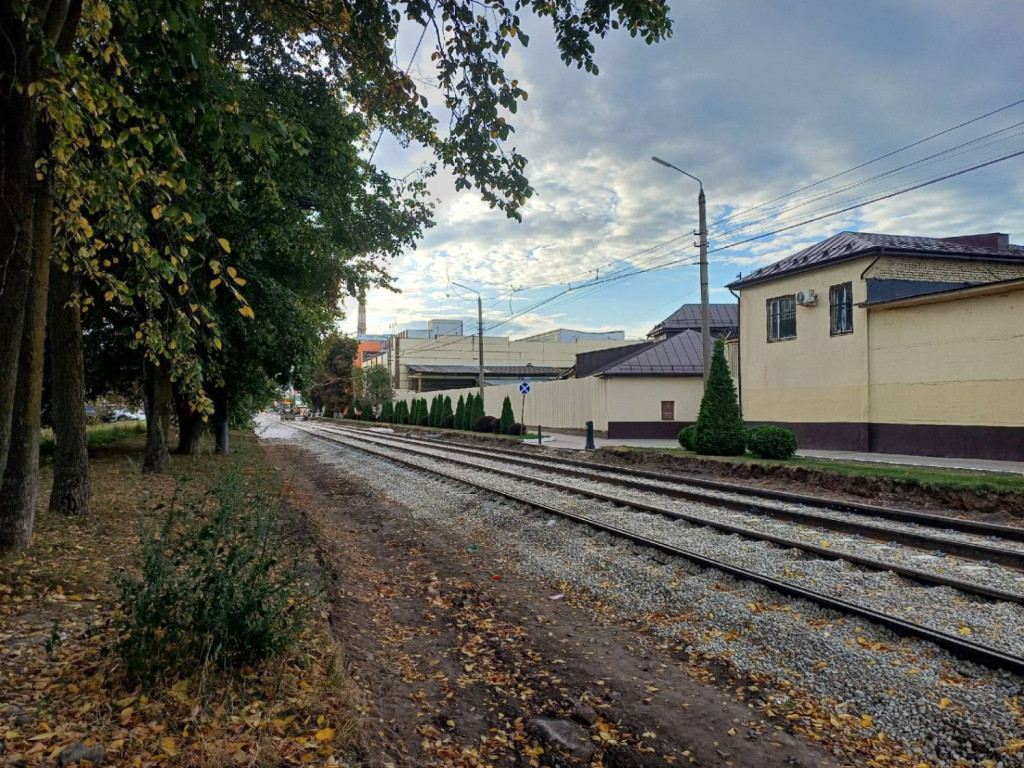 20260903_175049 (1).jpg