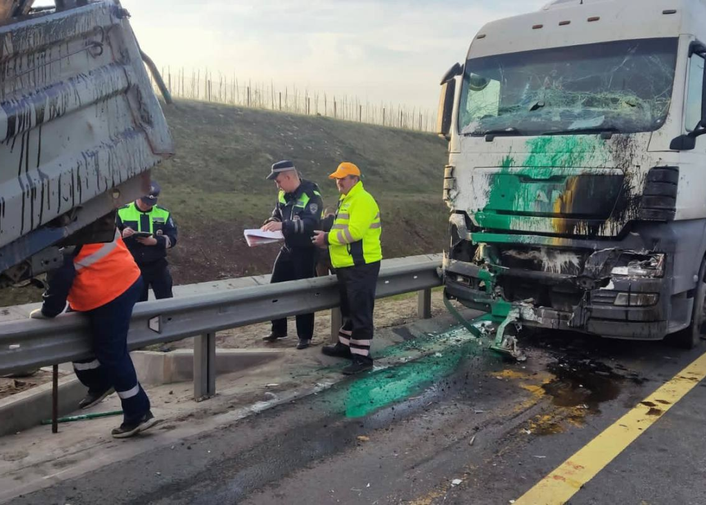 Фото: Госавтоинспекция Тульской области