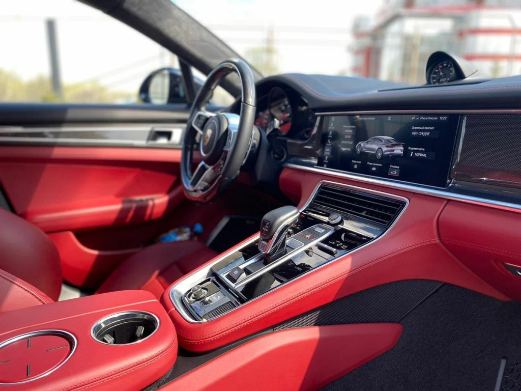 Фото: Auto.ru
