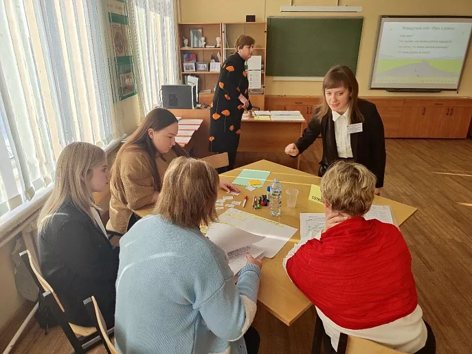 mpawqogsf9tr7ovekqcp0q8ywt2x0vn1 (1).jpg