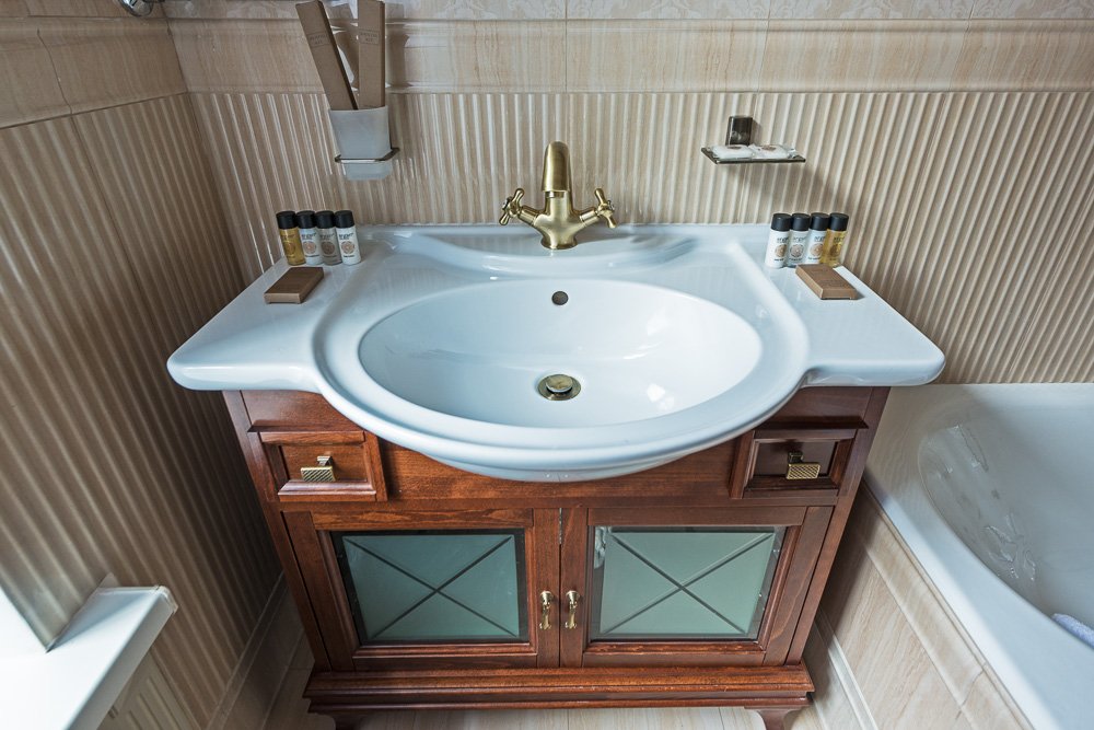 5d8271b17109c9b2d126e61a439beea714d4f768.jpeg 5d8271b17109c9b2d126e61a439beea714d4f768.jpeg