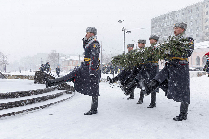 11д.jpg