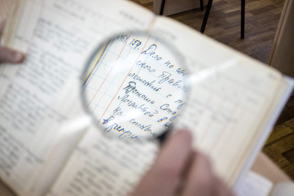 620A0017.jpg 620A0017.jpg