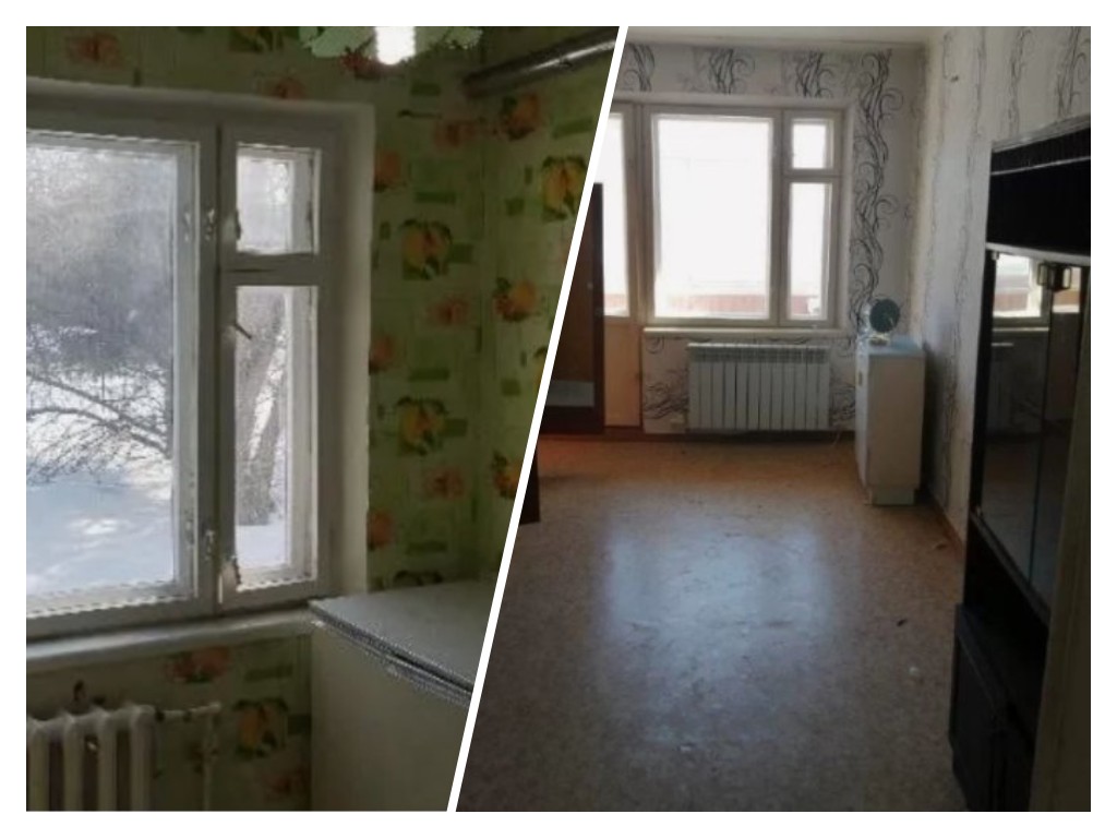 Квартира почти за 1,4 млн.jpg
