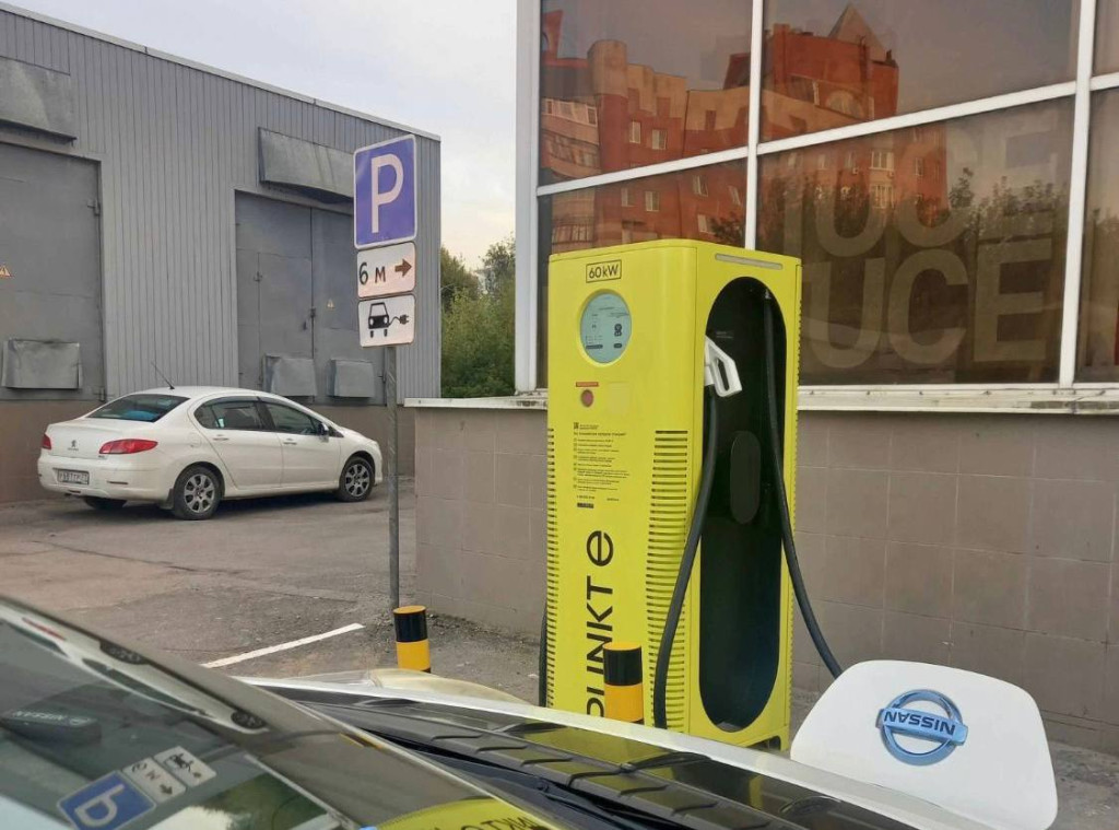 электрокары Люда1.jpg