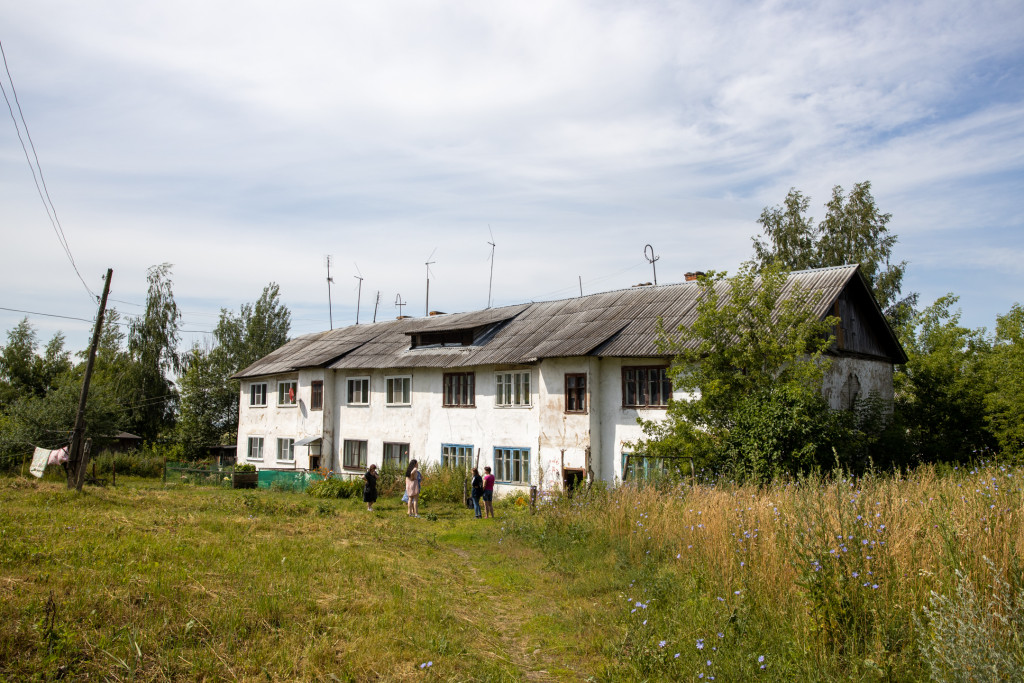 1 (40).jpg 1 (40).jpg