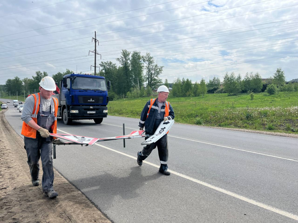 Фото: корреспондент Тульской службы новостей