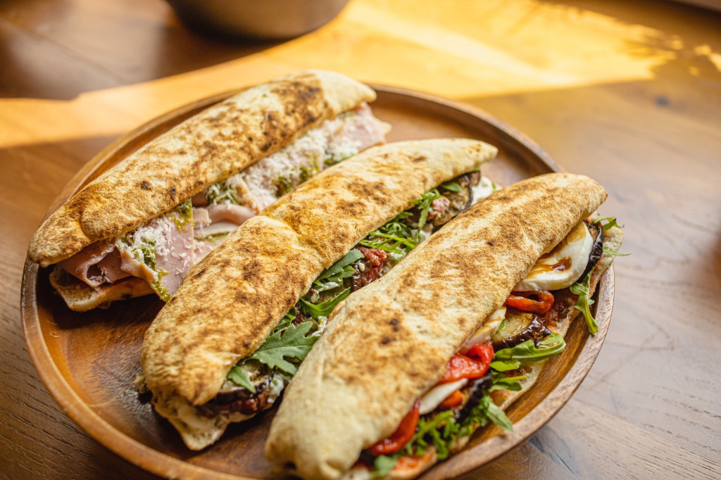 калуга. улица. еда калуга. улица. еда