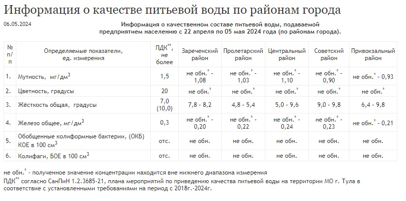 Безымянный.jpg
