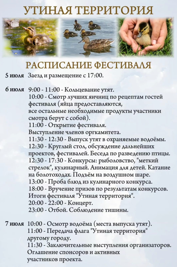 изображение_2024-07-03_155752316.png