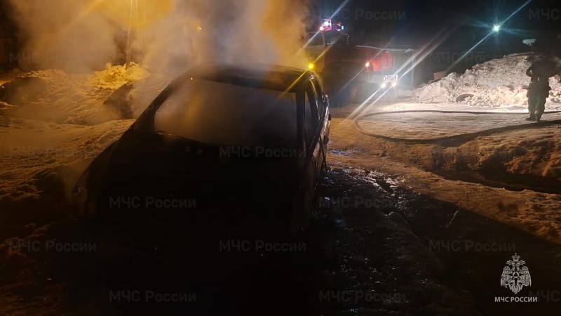 utochnennaya-informaciya-po-pozharu-v-shchekinskom-rayone_1709352659209552449__800x800__watermark.jpg