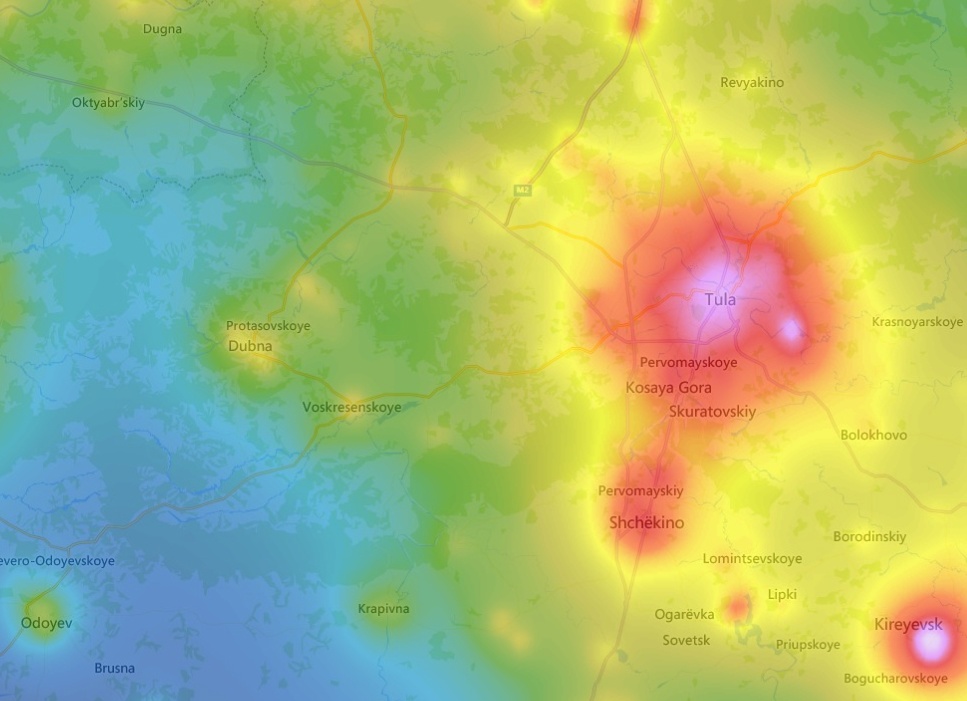 lPOtiY6jVgo.jpg lPOtiY6jVgo.jpg