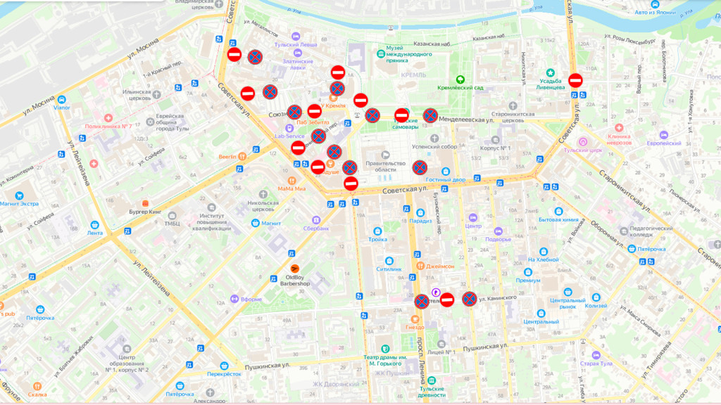 3ддд.jpg 3ддд.jpg