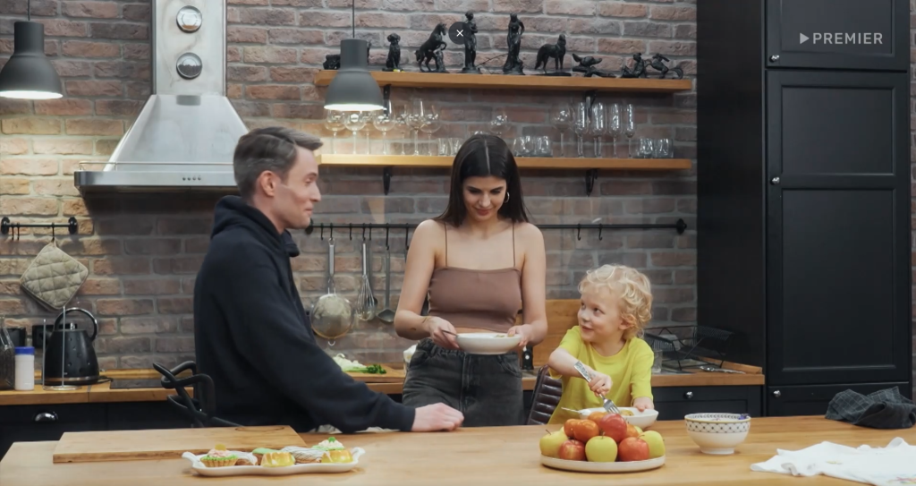 софия соболева3.png