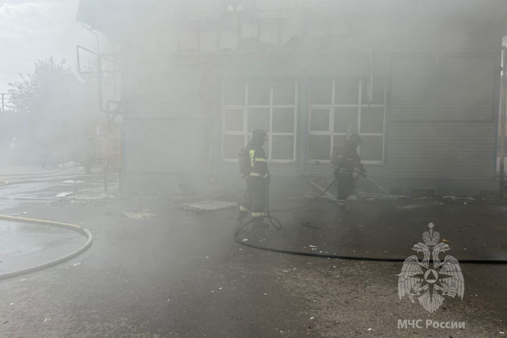 изображение_2023-07-06_105958914.png Фото: ГУ МЧС России по Тульской области