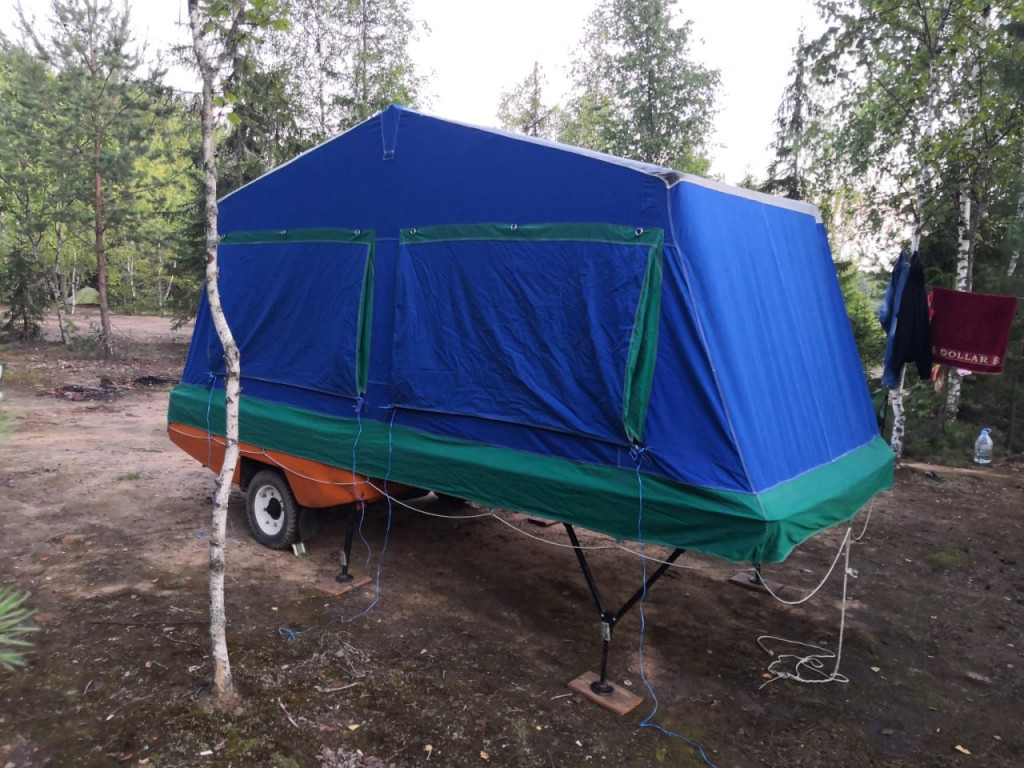 photo_2022-07-29_16-03-36.jpg photo_2022-07-29_16-03-36.jpg