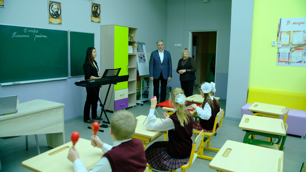 Снимок экрана (449).png