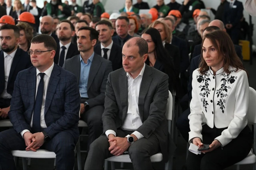 фото к статье.jpeg