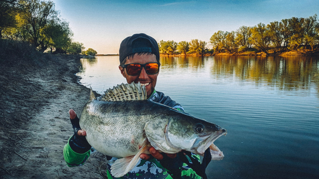 Фото из личного архива Александра Черемушкина 