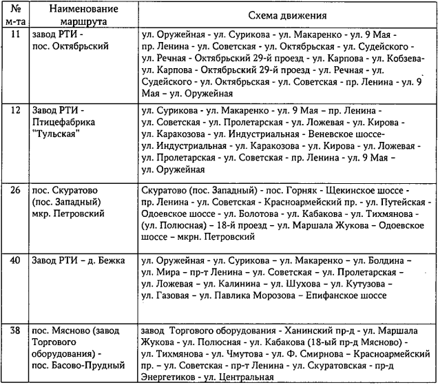 Снимок.PNG