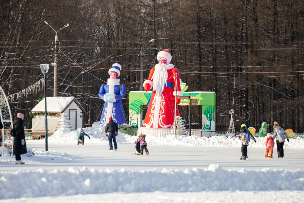 20211227-20211227-IMG_0185.jpg 20211227-20211227-IMG_0185.jpg