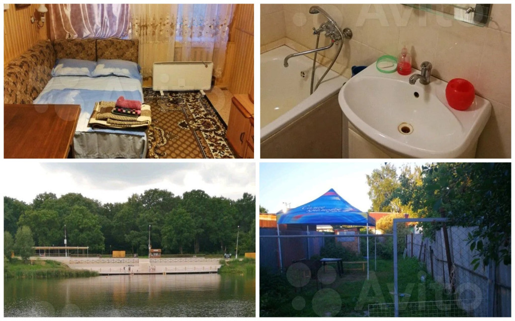 MyCollages (60).jpg