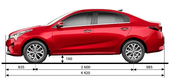 kia-rio-4-gabaritnye-razmery.jpg