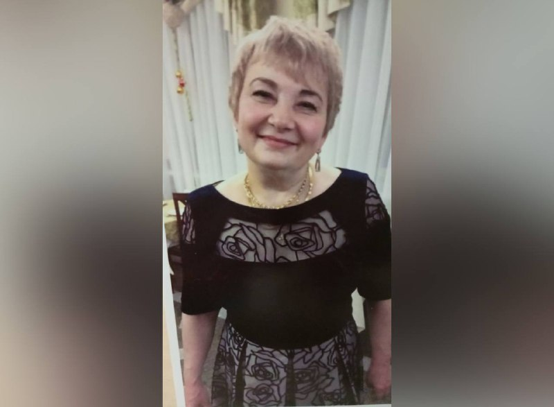 изображение_2023-02-14_194732330.png изображение_2023-02-14_194732330.png