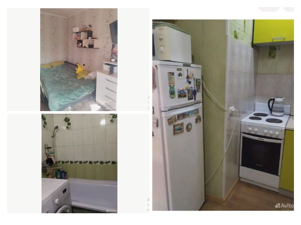 Донской 1,15.jpg