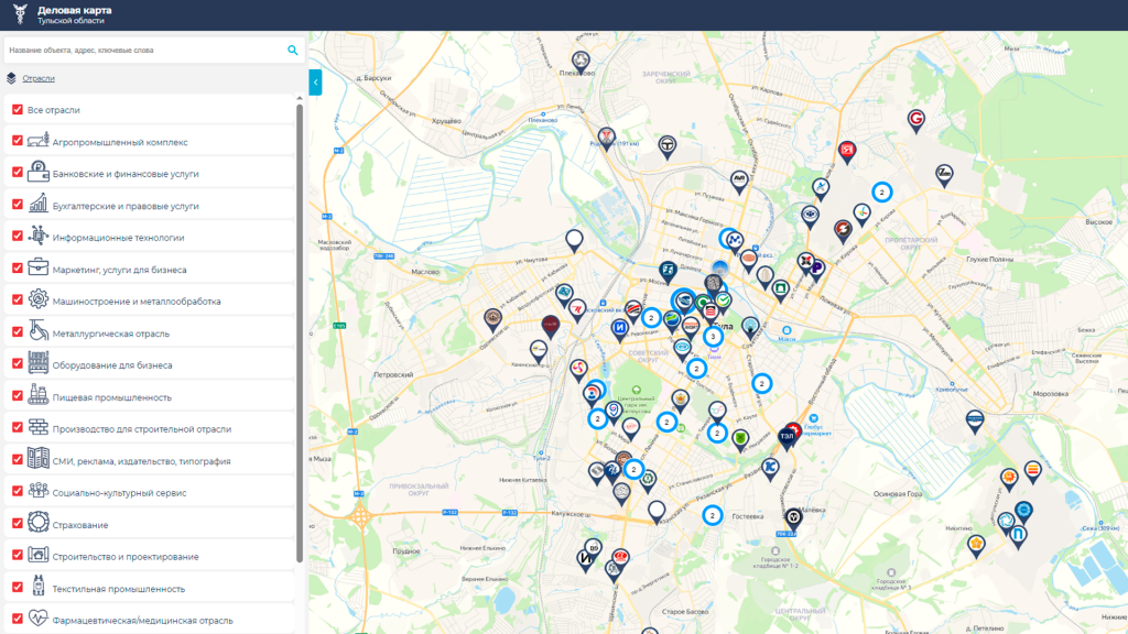 деловой портал карта.png