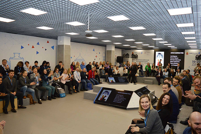 изображение_2022-12-19_203928508.png изображение_2022-12-19_203928508.png