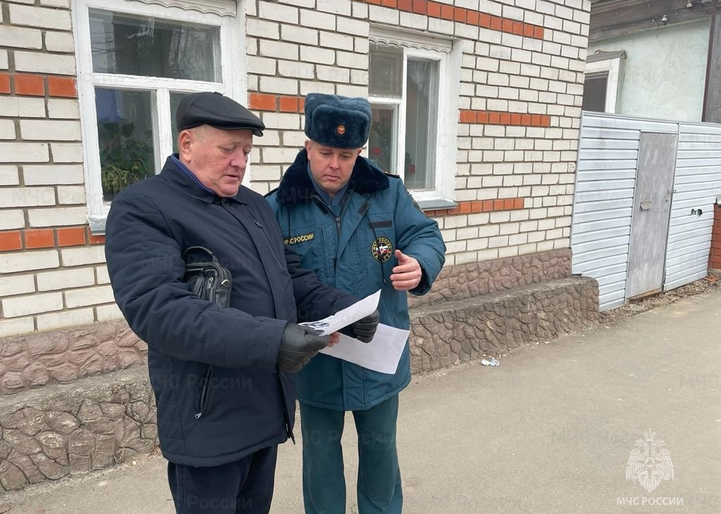 изображение_2023-03-23_114930892.png Фото: ГУ МЧС России по Тульской области