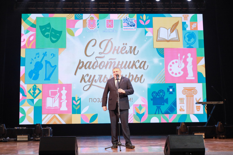 8ef1b78ef551488a260b0753c523292c (8).jpg