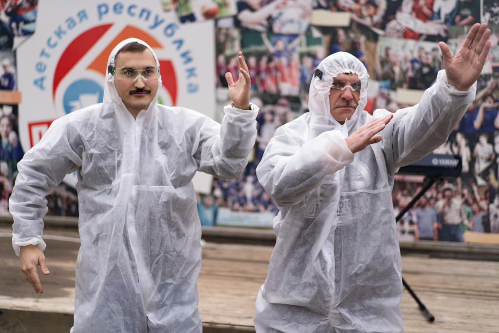 69rzheMVcDY (1).jpg Майская смена 2023